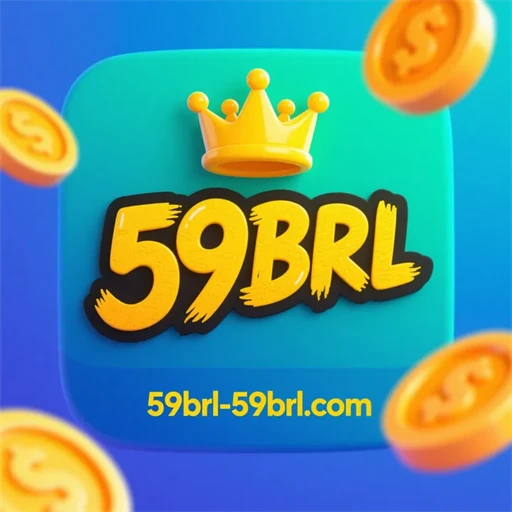 59brl
