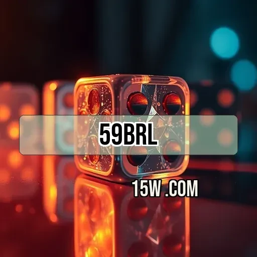 59brl: Conheça os Métodos de Pagamento Essenciais para Jogadores