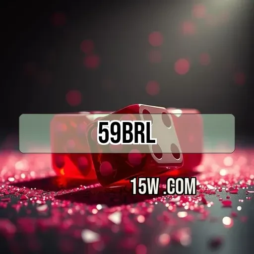 59brl: Aproveite ao Máximo as Promoções Imperdíveis de Jogos!