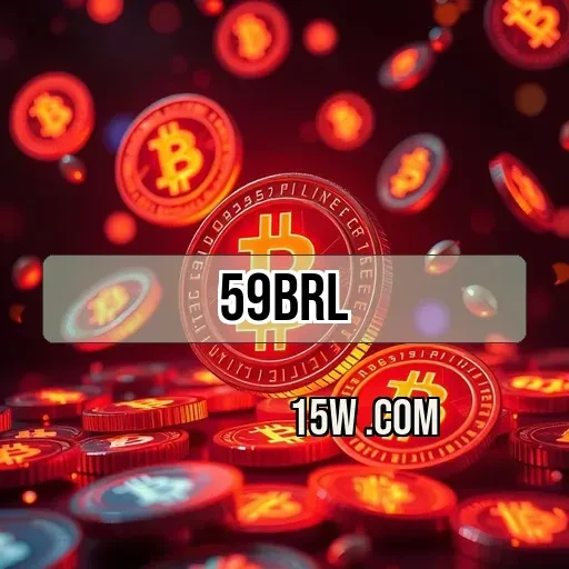 59brl e Seu Suporte 24/7: Experiência de Jogo sem Fronteiras