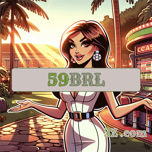 Bônus que Transformam a Experiência de Jogos no 59brl