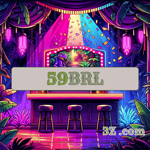 59brl: Um Portal Confiável Para Gamers Brasileiros
