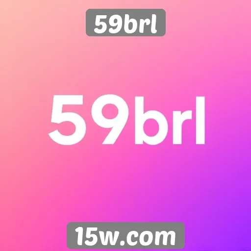 Interface do 59brl passa por melhorias significativas