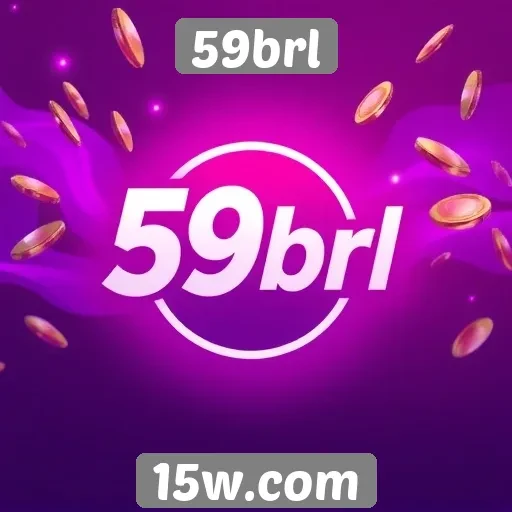 Como 59brl se adapta às tendências de jogos online