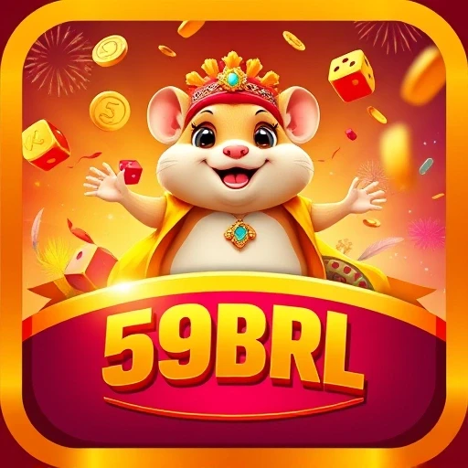 59brl